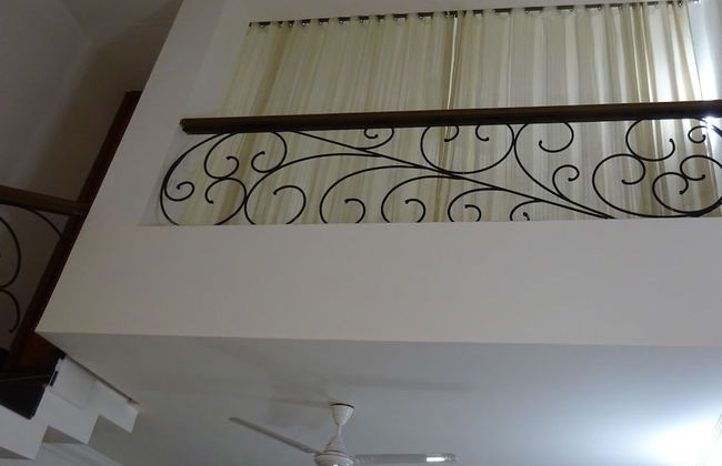 Riviera Hermitage - Photo 5