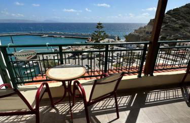 Akteon Rooms - Foto 51