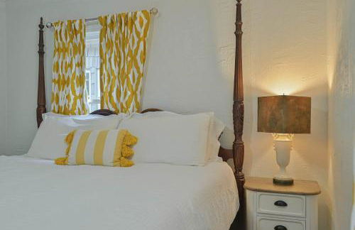 Communal Crashpad-City Card for local biz discounts - Foto 38