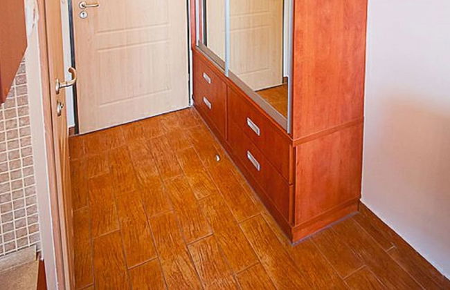 Apartamenty na Wyspie - Foto 16