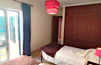 T3 Loulé, Terraço Centro Prestige For Home - Foto 26