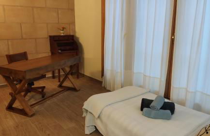 Villa Ca Na Llum - Foto 8