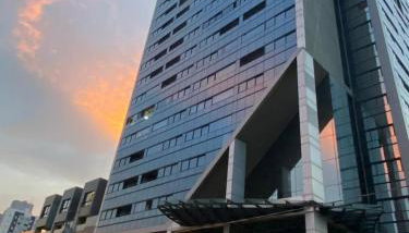 Studio London - Foto 3