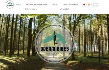 Villa El Rodal - Foto 34