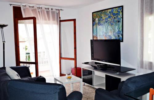 AFRODITA Casa con dos apartamentos independientes - Photo 32