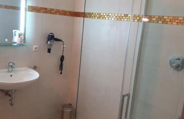 Ferienwohnung Royal Walchensee - Foto 41