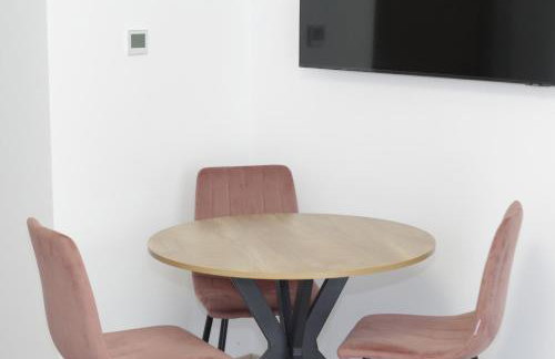 Apartamenty w sadzie - Foto 8