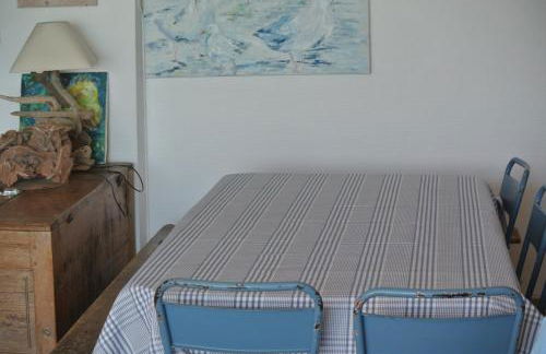 FACE A LA MER , L ARTISTE - Foto 54