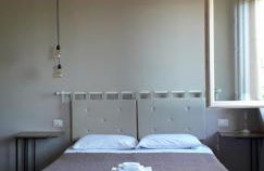 Agriturismo Vitae - Foto 55