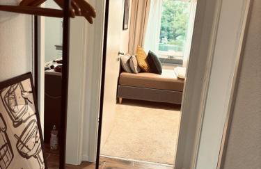 TulasHomeGreen - Foto 19