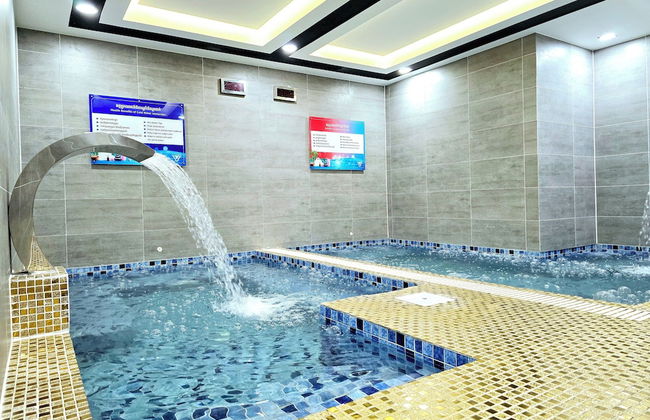 TV-Tower 1 - Foto 40