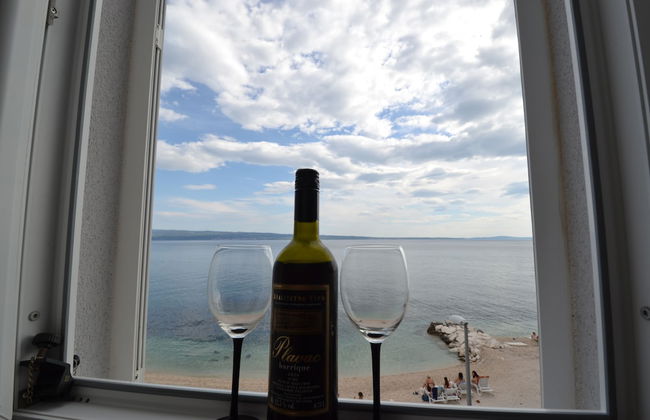 Superior Four Star Apartment - Foto 25