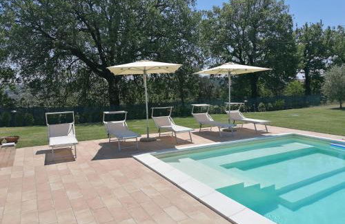 Relais Villa Sofia - Foto 64