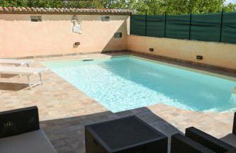 Casale Esmeralda - Foto 9