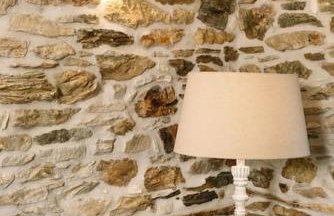 Archontiko Epirus 1 - Foto 41