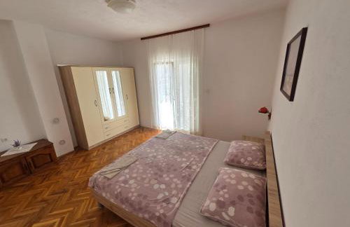 Apartments Simurina - Foto 64