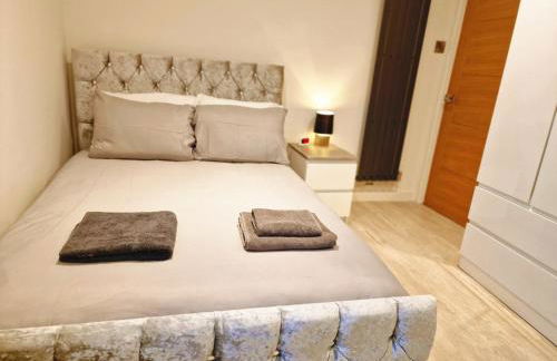 Luxurious Home in Chester a Beautiful Sanctuary - Photo 14