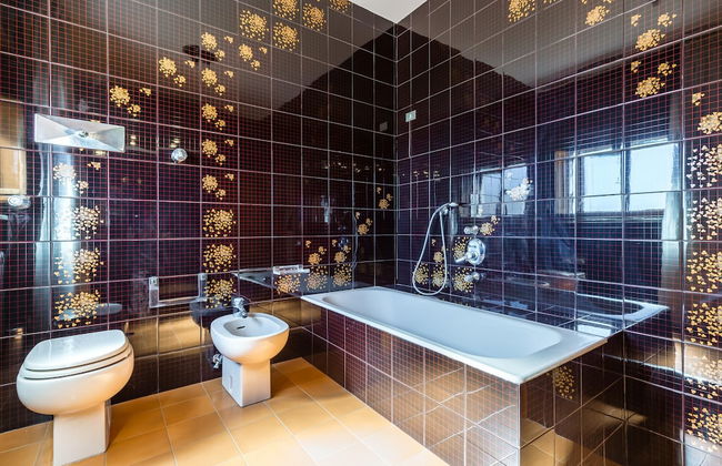 Terrazza 30 by Napoliapartments - Foto 32