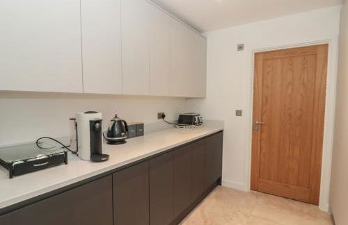 Bailey house - Photo 21