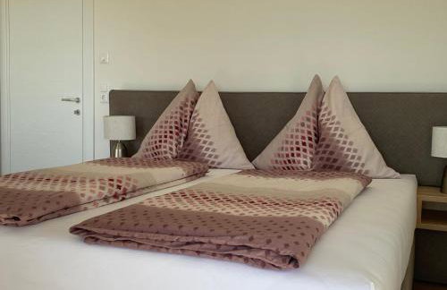 Panorama House Opatija - Foto 21
