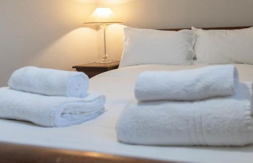 Modern Town Centre Apartment - Foto 3