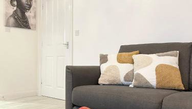 The Madison Apartment - Foto 3