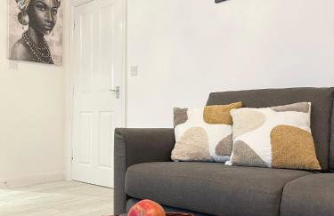 The Madison Apartment - Foto 3