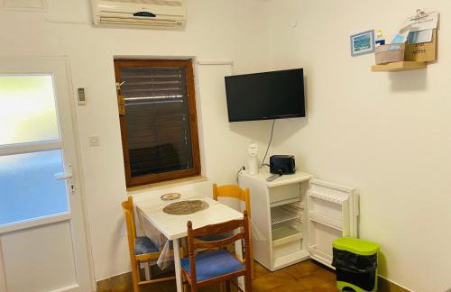 Apartmani Roxy - Foto 59