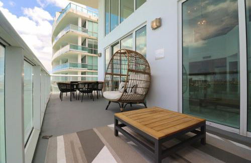 Roami at Adagio - Foto 34