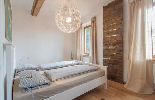 Wohnen am Schlossberg - Foto 97