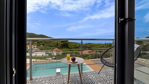 Phos & Physis Luxury Villa - Foto 2