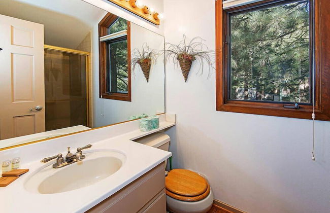 Winterset #02 - Shared Hot Tub & Pool! - Foto 11