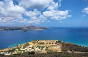 Gardenia Sun & Pool - Foto 45