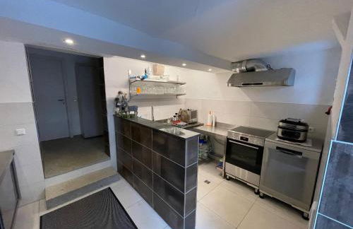 Auszeit im Wald - mit Schwimmbad! - Foto 25