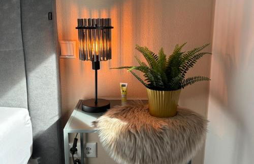 bella casa Allgäu Apartments - Foto 16