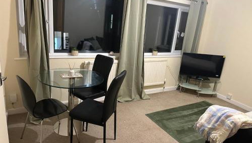 Legacy’s Guesthouse - Foto 2