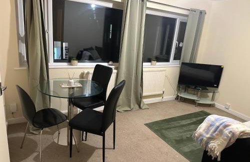 Legacy’s Guesthouse - Foto 2