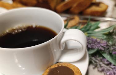 REST On The Pedestrian Street - Photo 33