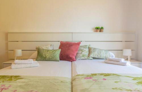 Villa Maria -Port des Canonge- - Foto 47