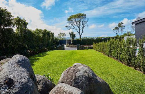 Your Azorean Home RRAL 3378 - Photo 50