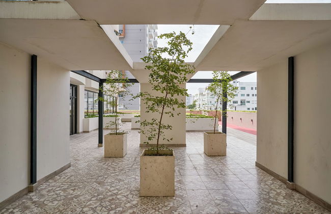 Apartments in La Julia Sleeps up to 8 - Foto 46