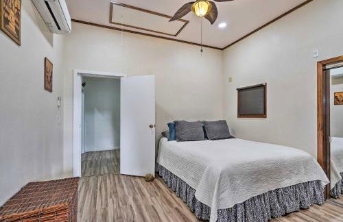 Sunny Kailua Home with Covered Lanai 1 Mi to Beach! - Foto 23