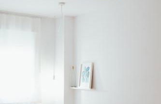 Blanca Mar - Foto 22