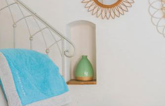 Maison Magdeleine - Photo 7