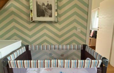 Ferienhaus Lotte Havelland - Photo 36