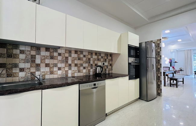 BluO Medicity - Boutique Hotel Gurgaon - Foto 26