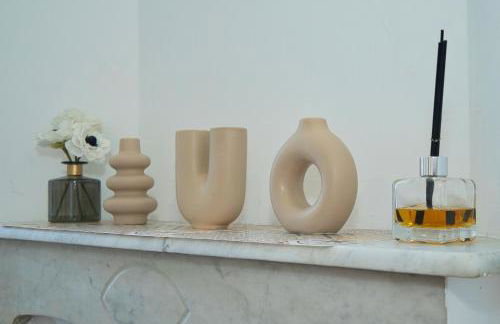 Nissa la bella - Foto 11