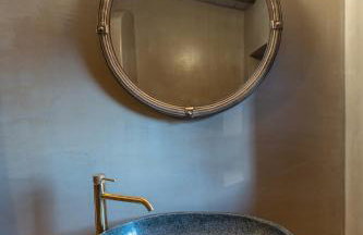 Samis Pelion LuxuryLiving - Foto 26