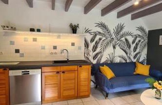 Les Gîtes du Goelo - Foto 45