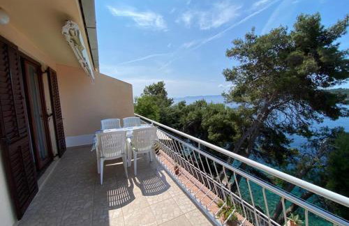 Apartments Lomea - Photo 77